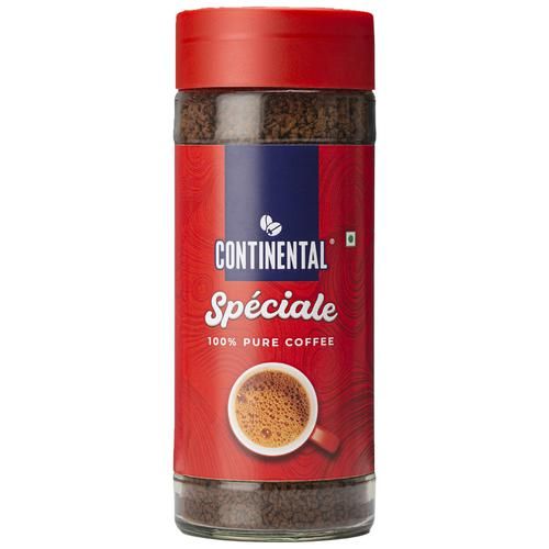 Continental Speciale Coffee, 200 g-1.webp